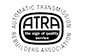 ATRA Logo