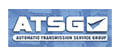 ATSG Logo